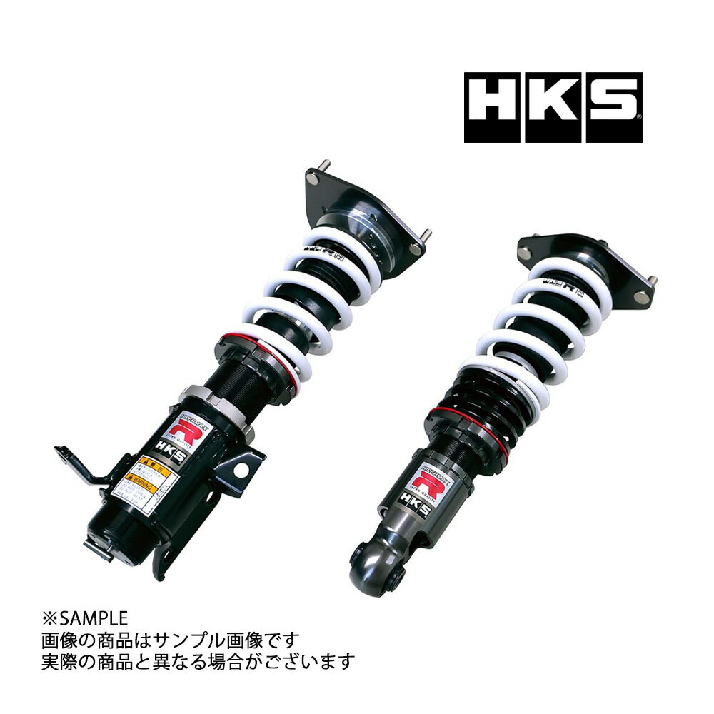 シュピーゲル/Spiegel WinnersRun 車高調整キット スズキ アルト/アルトワークス HB11S/HB21S SLSP60G-B20-2 Vehicle height adjustment kit