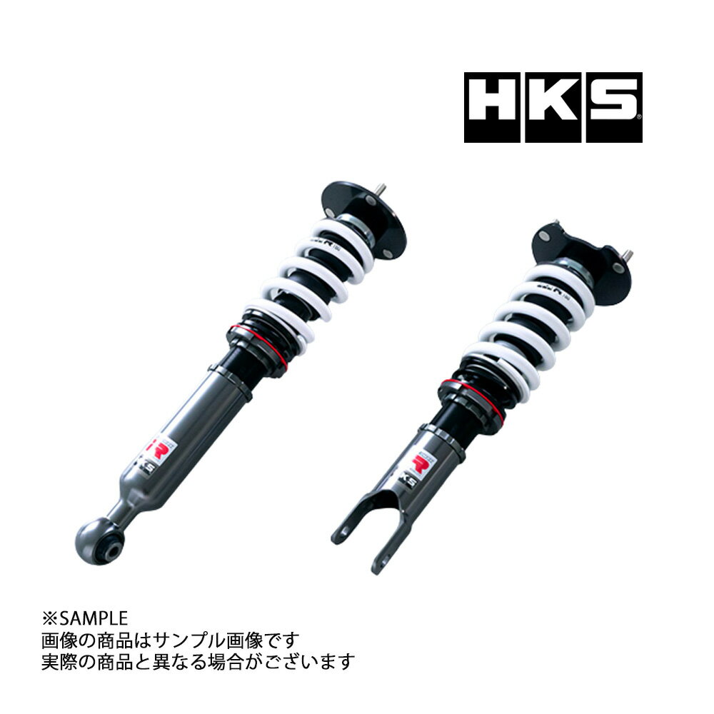 楽天市場】fd3s 車高調 hksの通販 楽天市場】fd3s 車高調 hksの通販