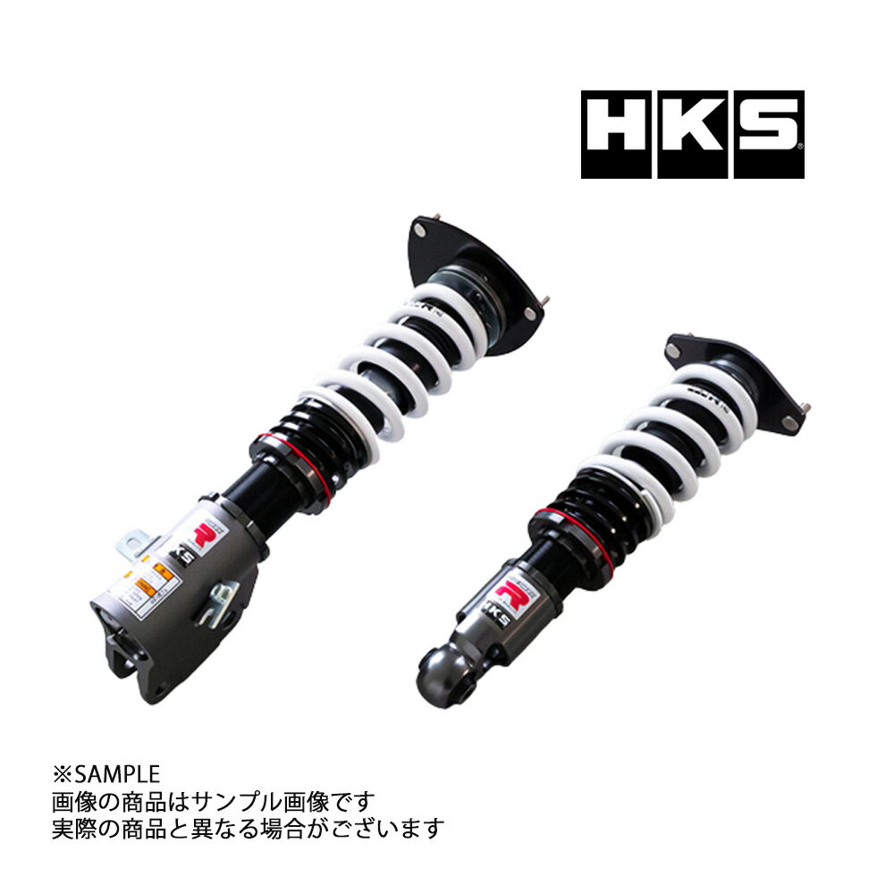 楽天市場】hks max iv sp 車高調 wrx sti vabの通販 楽天市場】hks max iv sp 車高調 wrx sti vabの通販