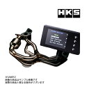 HKS エキゾースト＆ECUパッケージ BRZ ZC6 FA20 33009-AF006 トラスト企画 スバル (213142418