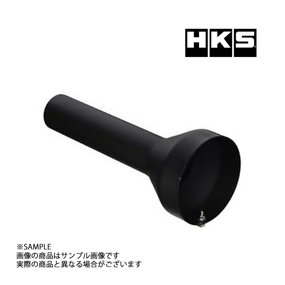 HKS インナーサイレンサー 120パイ ドラッガーテール用 3306-RA074 トラスト企画 (213142459