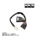 即納 HKS ターボ タイマー ハーネス アルトワークス HA11S/HB11S 4103-RS003 スズキ (213161075