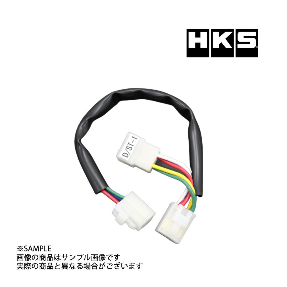 HKS ^[{ ^C}[ n[lX Wj[ JA11# 4103-RD001 gXg XYL (213161077