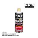 HKS ブレーキフルード レーシングプロ 500ml ドライ沸点333℃/ウェット沸点 218℃ 52003-AK002 トラスト企画 (213171039