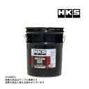 HKS,エッチケーエス,エイチケーエス,SUPER,RACING,OIL,スーパー,レーシング,オイル,エンジンオイル,チューニング,パーツ,性能,最大,開発,化学合成,ハイパーエステル,純正,ノーマル,最適化,型式別,専用,粘度,設計,100％,スペシャルブレンド,適正,温度,ストリート,スポーツ,ワインディング,峠,サーキット,ドリフト,コンペティション,走行会,ターボ,NA,ボクサー,ロータリー,エンジン,車,スバル,マツダ,純正,交換,対応,,トラスト企画商品コード213171044-001■仕様 部品番号52001-AK123 商品名SUPER NA RACING 基油100% SYNTHETIC SAEグレード0W40 容量20L 備考LSPI対応■商品特徴▼メーカーホームページ▼※上記のリンクからご確認いただけます。◆適合・納期確認こちら→トラスト企画お問い合わせフォーム←から。※ 商品確定のため商品コードまたはメーカー名・部品番号を記載の上お問い合わせください。■送料