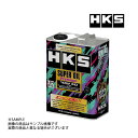 即納 HKS エンジンオイル スーパーオイル プレミアム 10W40 (4L) API SP 規格品 SUPER OIL Premium 52001-AK142 (213171072