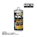 即納 HKS エンジンオイル スーパーオイル プレミアム 0W20 (1L) API SP/ILSAC GF-6A 規格品 SUPER OIL Premium 52001-AK147 (213171077