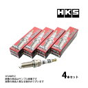 NGK MotoDXプラグ【正規品】 LMAR8ADX-9S ネジ型 (94965)★