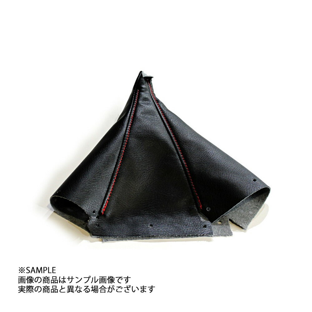 ���졼�� �����ƥ��� ���եȥ֡��� �� �������饤�� GT-R BCNR33 (320111008