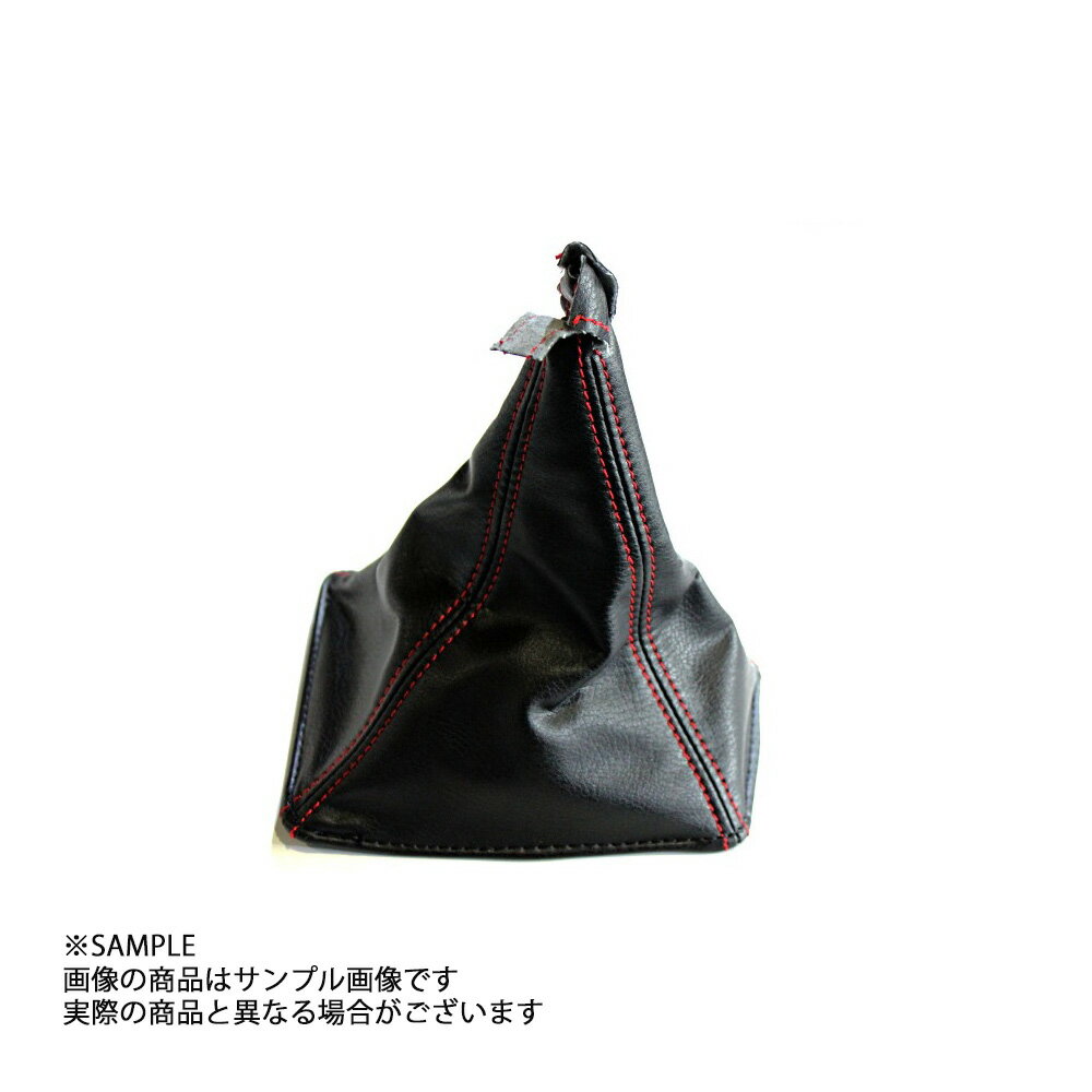 ���졼�� �����ƥ��� ���եȥ֡��� �� �������饤�� GT-R BNR32 (320111010