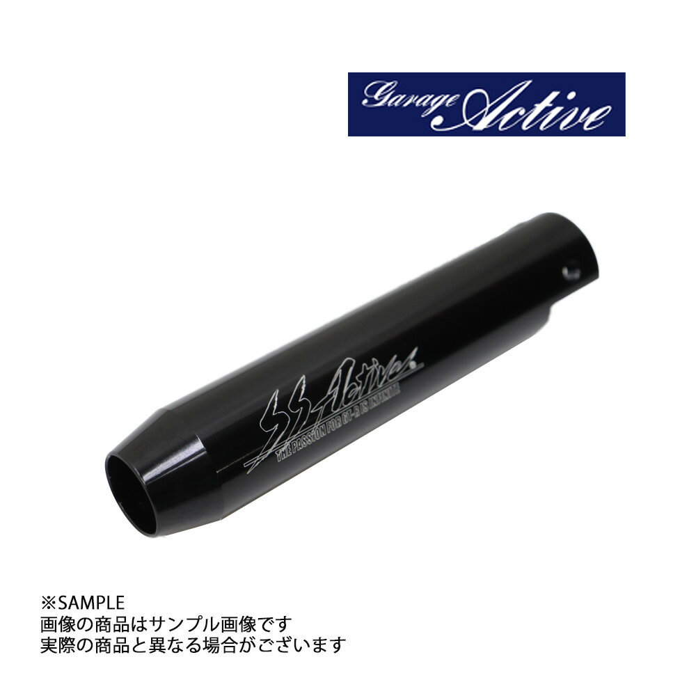 楽天市場】z34 サイドブレーキの通販