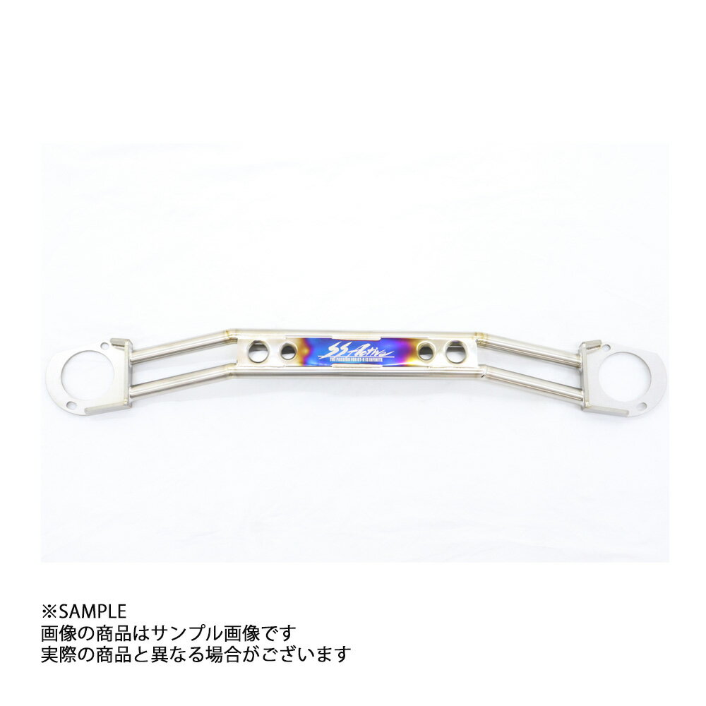 ���졼�� �����ƥ��� ������ ����С� ������Ƥ�ͭ �������饤�� GT-R BNR32 (320121008