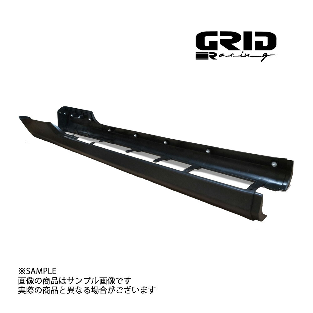 楽天市場】BNR34（サイドステップ｜外装・エアロパーツ）：パーツ<車