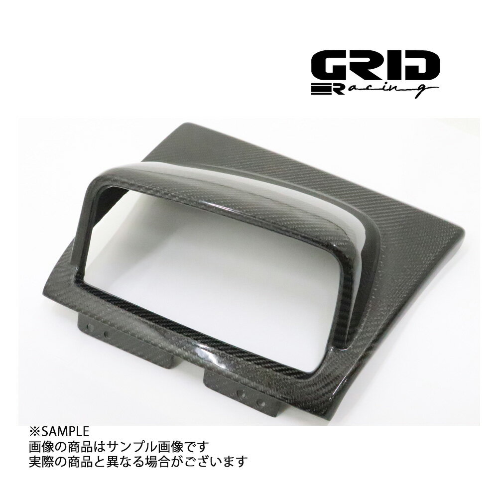 BNR34 SKYLINE R34 GT-R 内装パーツ一式 (模型品) Mine's SKYLINE GT-R / BNR34