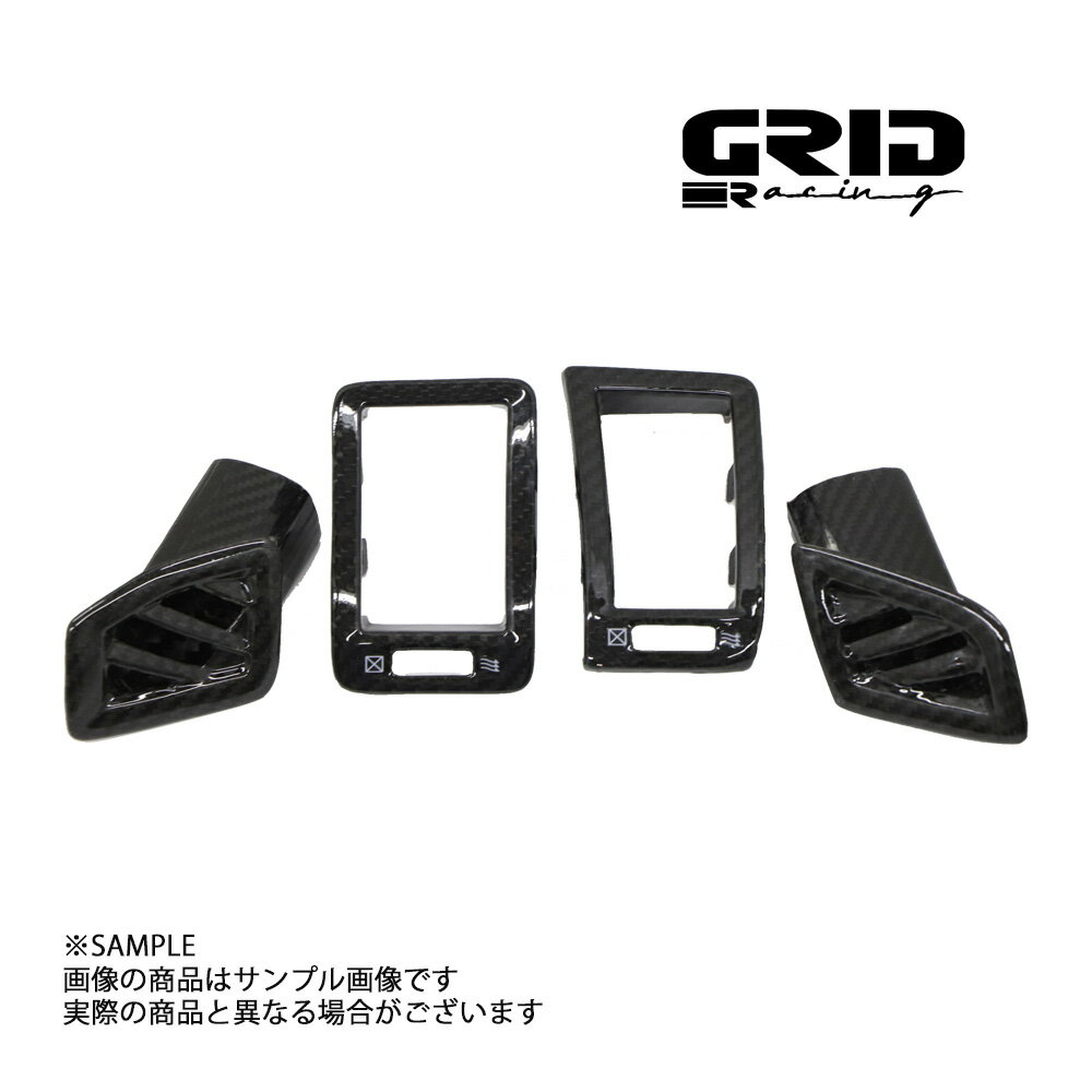 楽天市場】BNR34（インテリアパネル｜内装パーツ）：パーツ<車用品<車