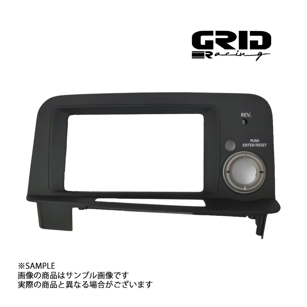 楽天市場】BNR34（内装パーツ｜パーツ）：車用品<車用品・バイク用品の通販
