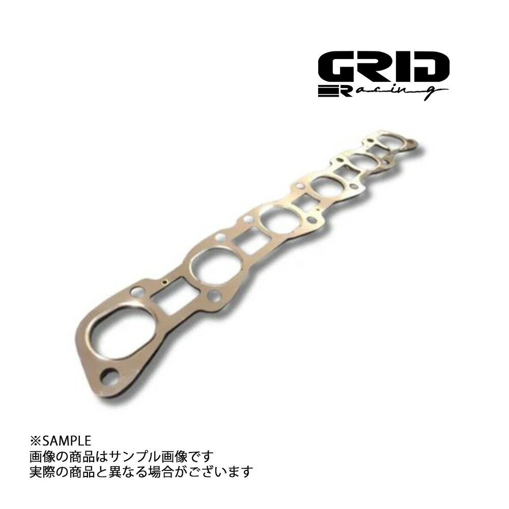 楽天市場】エキマニ rb25の通販