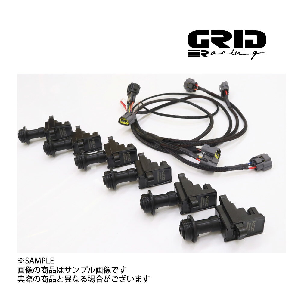 楽天市場】er34ミッションの通販