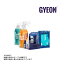 GYEON  å A-Kit Q2SA ȥ饹ȴ  (439181051