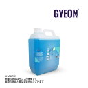 GYEON ジーオン Q2M Bathe＋ (バス プラス) 撥水 コーティング inシャンプー 4000ml Q2MBAP400 トラスト企画 洗車 (439181059