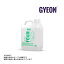 GYEON ジーオン Q2M Foam (フォーム) カー シャンプー 4000ml Q2MFM400 トラスト企画 洗車 (439181065