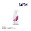 GYEON ジーオン Q2M LeatherCleaner Strong (レザークリーナー ストロング) 500ml Q2MLCS50 トラスト企画 洗車 (439181069