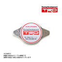 TRD ラジエターキャップ Nタイプ アルテッツァ/アルテッツァ ジータ SXE10/GXE10/JCE10W/JCE15W MS143-18001 (563121022