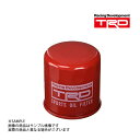 即納 TRD スポーツ オイルフィルター スープラ MA70/GA70/JZA70/JZA80 90915-SP020 (563181004(2)