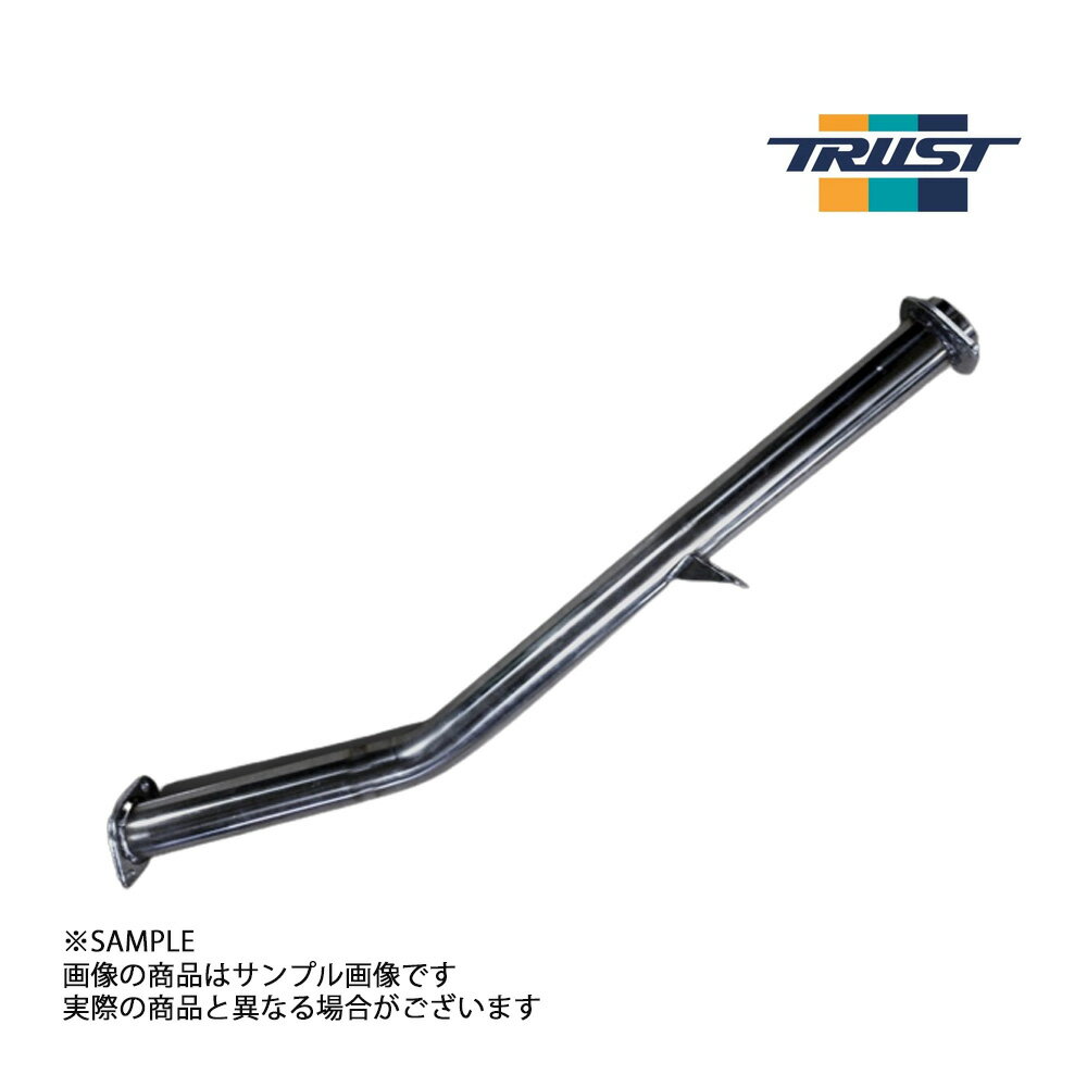 即納 新品 TOMEI 東名パワード Ti RACING RB26DETT用 チタニウムフロントパイプ 431006 BNR32 BCNR33 BCNR34 TITANIUM FRONT PIPE