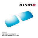 NISMO jX ~[Y NV350 Lo E26 }`t@NVu[~[ 9636S-RN6C0 gXg (660101892