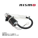 NISMO ニスモ フューエルポンプ スカイライン GT-R R33/BCNR33 RB26DETT 17042-RR596 ニッサン (660121184