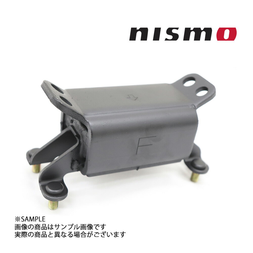 楽天市場】11320-rs580の通販 楽天市場】11320-rs580の通販