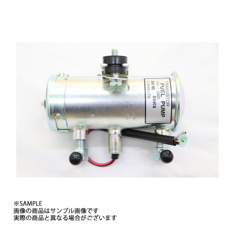 透明ポリカーボネート板5㍉厚x700x840(幅x長さ㍉)-