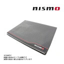 NISMO ニスモ BASIC 車検証ケース KWA50-50G00 (660191128