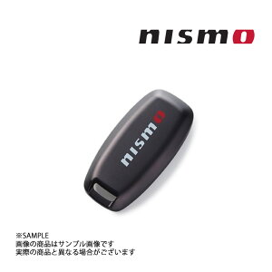 NISMO ˥ ƥꥸȥ ꥳ󥿥 ֥å KWA10-50P30 (660192450