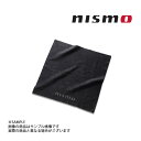 NISMO ニスモ マイクロ クロス クリーナー 数量限定 KWA14-50RK0 (660192573