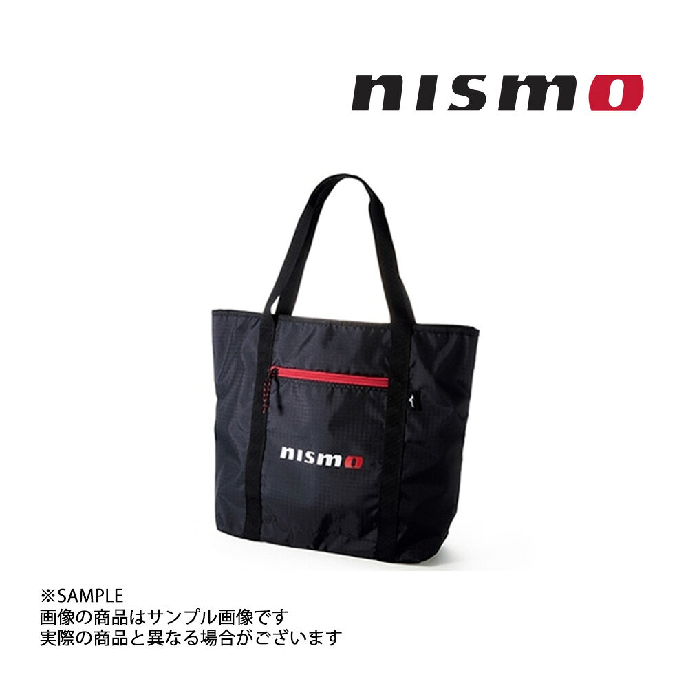 楽天市場】ニスモ トートバッグの通販