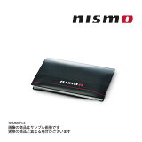 ¨Ǽ NISMO ˥ BASIC ָ  KWA50-50RK0 (660192632