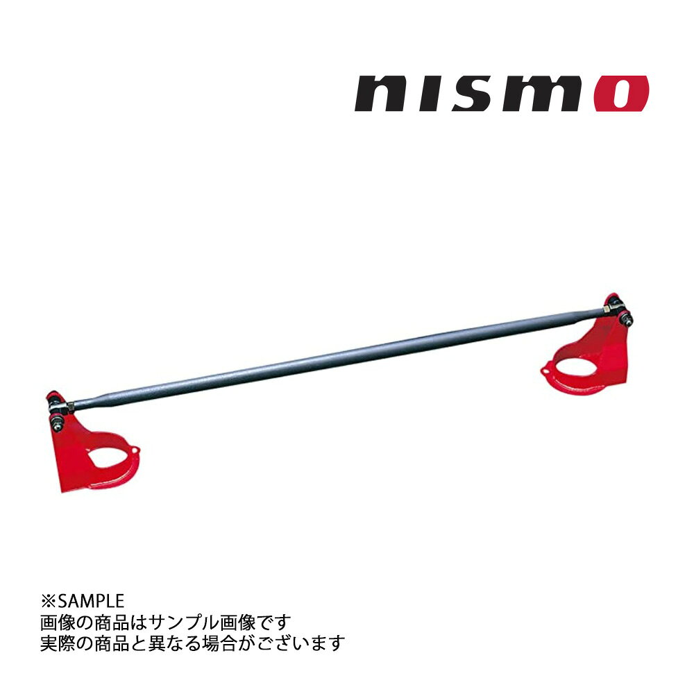 楽天市場】r32 ストラットタワーバー nismoの通販