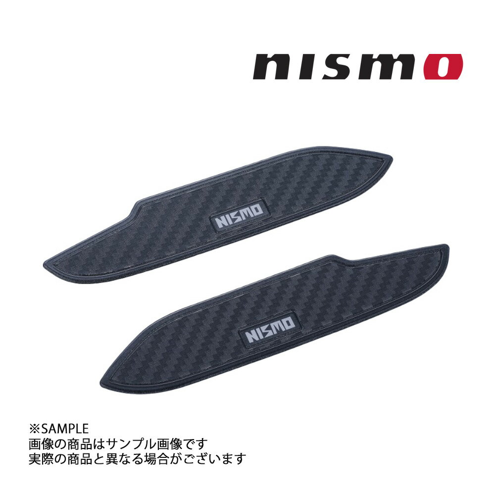 ☆NEW☆ハコスカ 2ドア用 インナー ハンドル GTR GT ☆ パーツアシスト