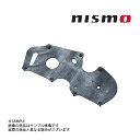 NISMO ニスモ ヘリテージ ヘッド ライト シール ホール 運転席側 スカイライン GT-R R33/BCNR33 62568-RHR30 (660102003