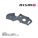 NISMO ニスモ ヘリテージ ヘッド ライト シール ホール 助手席側 スカイライン GT-R R33/BCNR33 62569-RHR30 (660102004