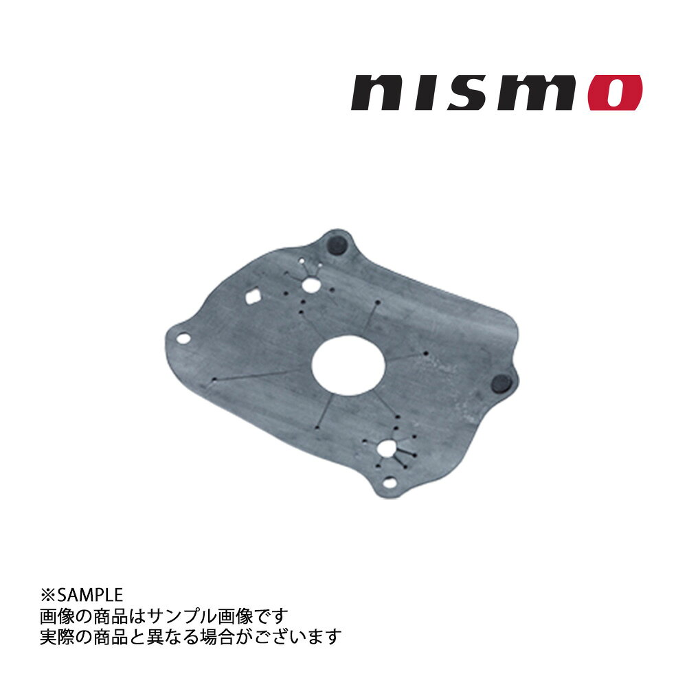 即納 NISMO ニスモ ヘリテージ シール スカイライン GT-R R32/BNR32 RB26DETT 1989/08-1991/08 62569-RHR21 (660102017