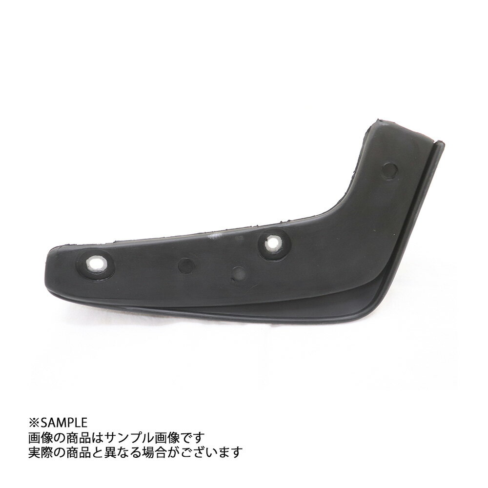 NISMO ニスモ ヘリテージ マッド ガード 運転席側 スカイライン GT-R R32/BNR32 RB26DETT 1991/05- 78812-RHR20 トラスト企画 製造廃止品 (660102020