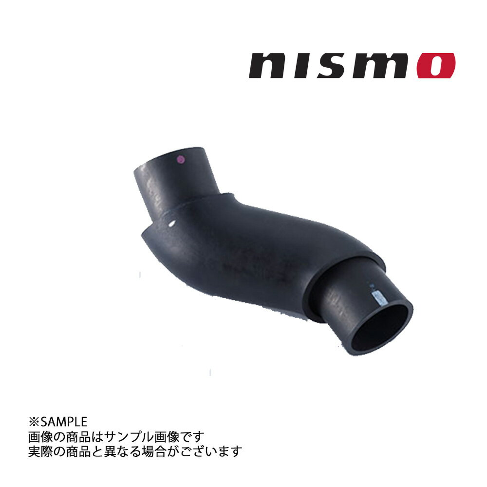 NISMO ニスモ ヘリテージ フィラー ホース スカイライン GT-R R32/BNR32 RB26DETT 17228-RHR20 トラスト企画 (660121978