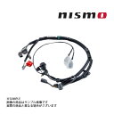 NISMO,nismo,ニスモ,日産,ニッサン,24077-05U20,,トラスト企画商品コード660122004-001■適合車種 メーカーニッサン 車種スカイライン GT-R 型式R32/BNR32 エンジン型式RB26DETT■仕様 部品番号24077-RHR20 商品名ニスモ ヘリテージ エンジン ハーネス 必要数/台1 旧純正品番24077-05U20 注意事項旧純正品番ではご注文いただけません。▼メーカーホームページ▼※上記のリンクからご確認いただけます。■送料↑画像をクリックすると大きな画像が見れます発送詳細の※発送に関しての注意事項を必ずご覧ください。◆返品対応に関しましては下の画像をクリックしていただき、弊社の保証制度をご覧下さい