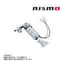 NISMO,nismo,ニスモ,日産,ニッサン,17042-05U00,,トラスト企画商品コード660122132-001■適合車種 メーカーニッサン 車種スカイライン GT-R 型式R32/BNR32 エンジン型式RB26DETT■仕様 部品番号17042-RHR20 商品名ニスモ ヘリテージ フューエル ポンプ 必要数/台1 旧純正品番17042-05U00 注意事項旧純正品番ではご注文いただけません。▼メーカーホームページ▼※上記のリンクからご確認いただけます。■送料◆返品対応に関しましては下の画像をクリックしていただき、弊社の保証制度をご覧下さい