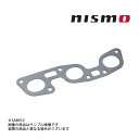 NISMO ニスモ ヘリテージ エキマニ ガスケット スカイライン GT-R R34/BNR34 RB26DETT 1999/01- 14036-RHR20 トラスト企画 (660122165