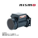 NISMO ニスモ ヘリテージ エアフロ メーター スカイライン GT-R BNR32 1989/8- B2680-RHR40 (660122182