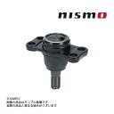 NISMO ニスモ ヘリテージ ロア ボールジョイント Assy スカイライン GT-R R34/BNR34 RB26DETT 40160-RHR40 トラスト企画 (660132031